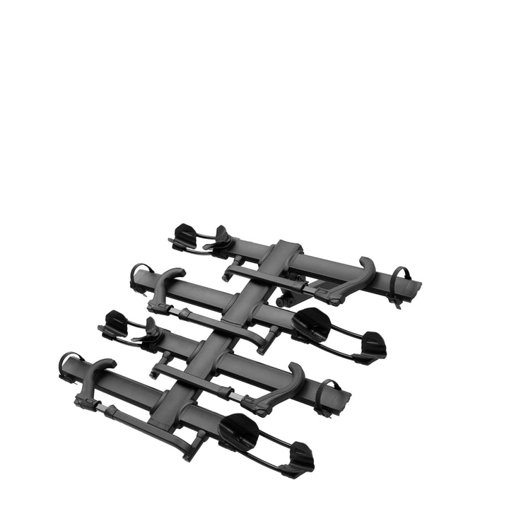 Kuat NV Base 2.0 Add-On