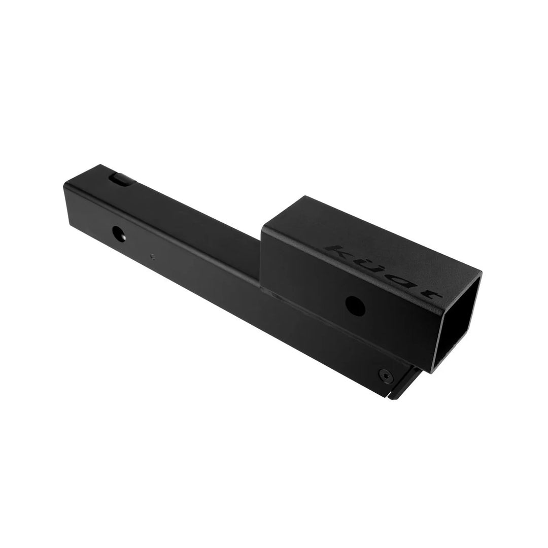 Kuat Hi-Lo Pro