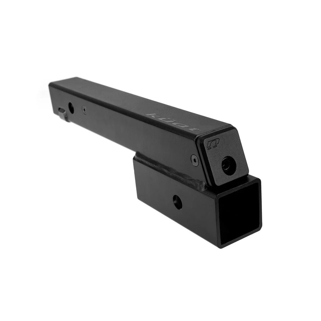 Kuat Hi-Lo Pro