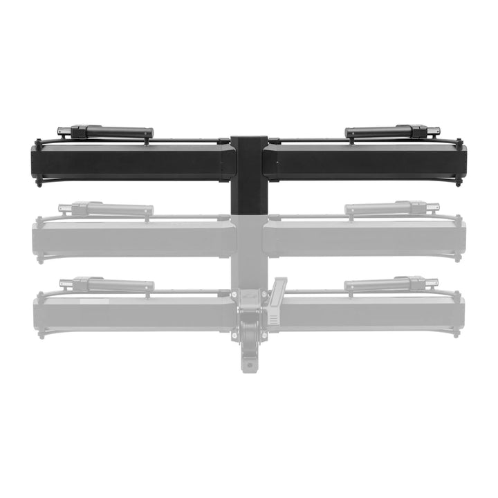 Kuat Piston Pro Add-On bike tray