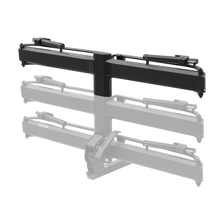 Kuat Piston Pro Add-On bike tray
