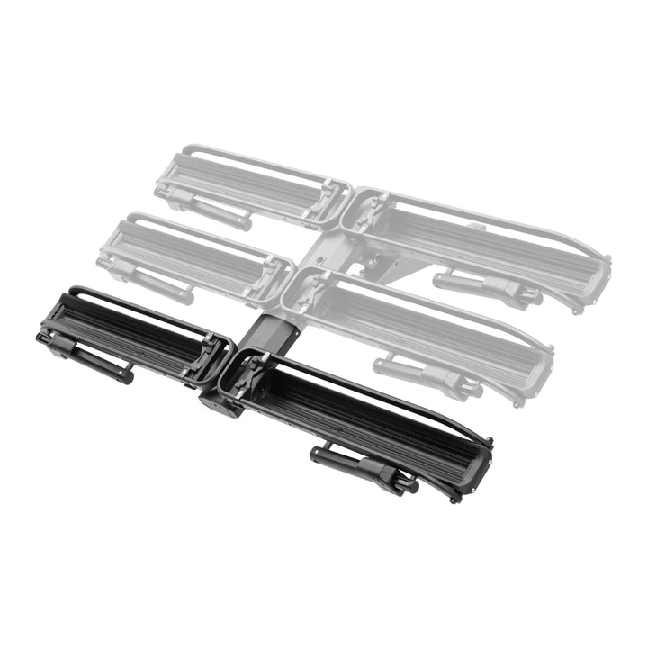 Kuat Piston Pro Add-On bike tray