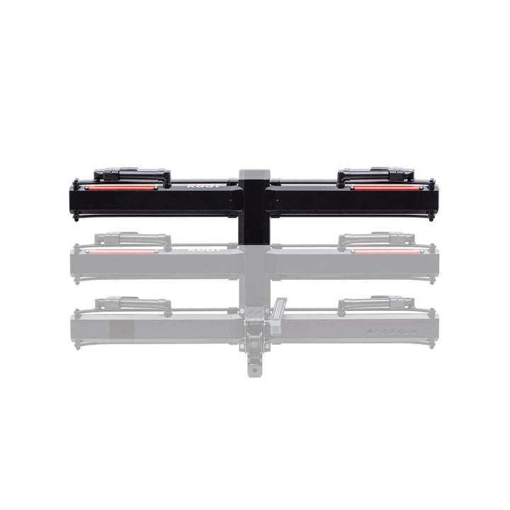 Kuat Piston Pro X Add-On bike tray