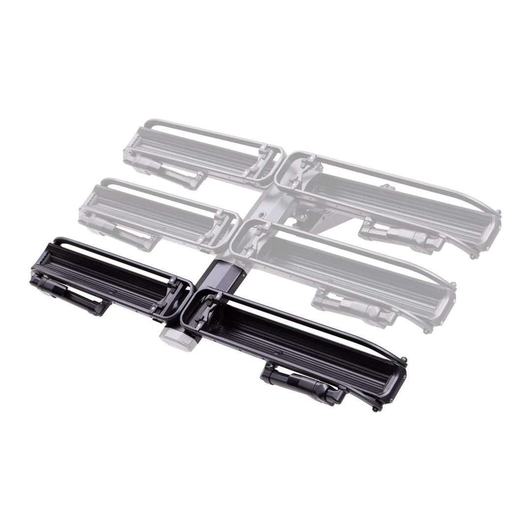 Kuat Piston Pro X Add-On bike tray