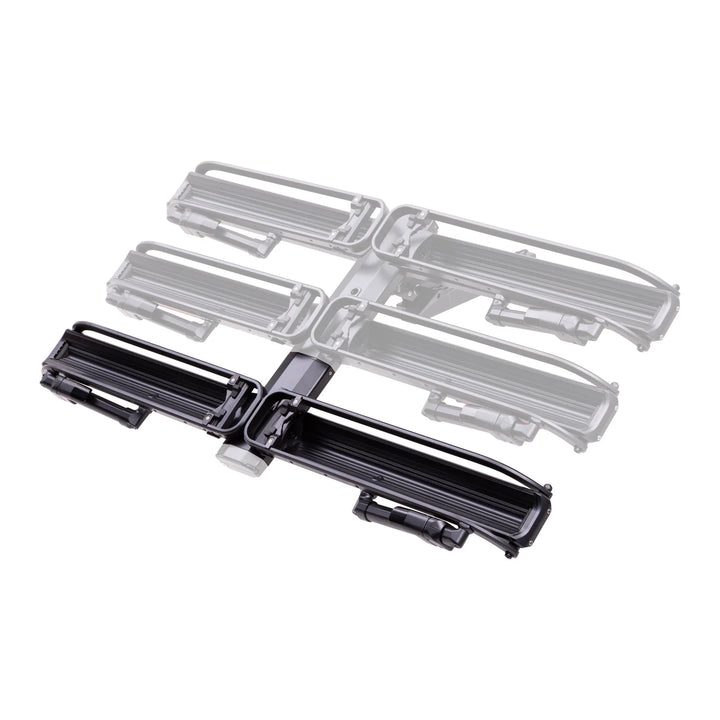 Kuat Piston Pro X Add-On bike tray