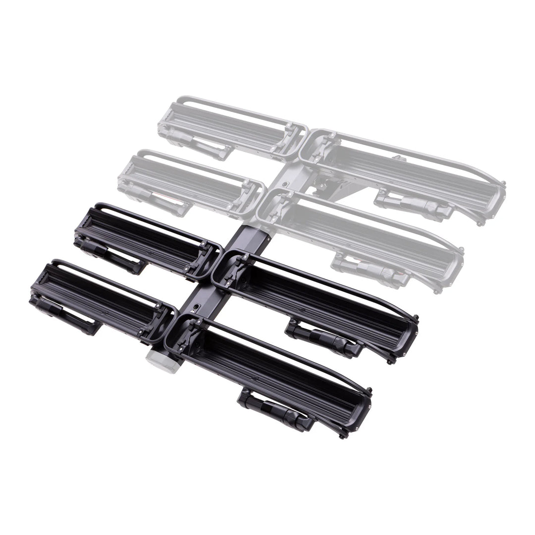 Kuat Piston Pro X Add-On bike tray