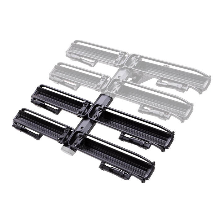 Kuat Piston Pro X Add-On bike tray