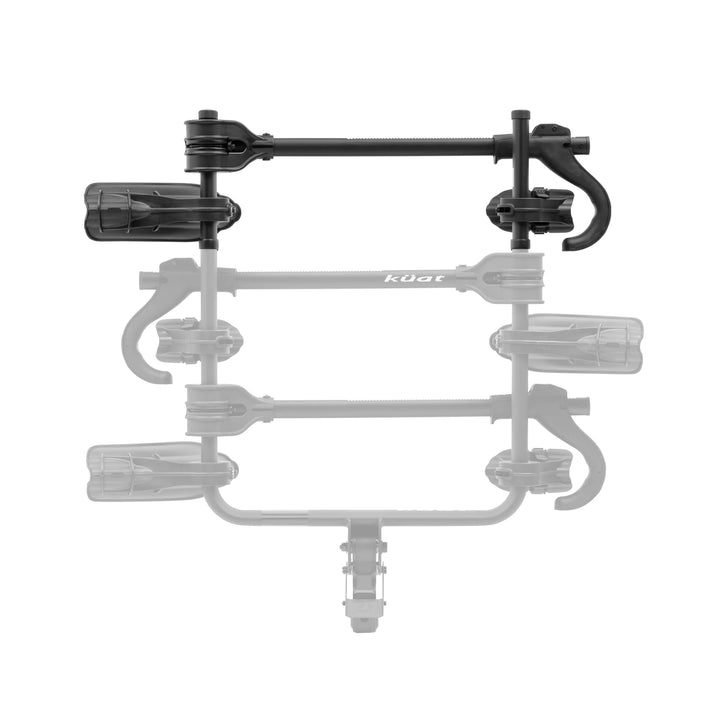 Kuat Transfer V2 Add-On