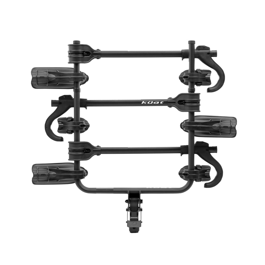 Kuat Transfer V2 Add-On