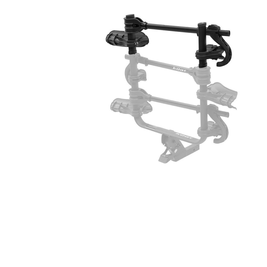 Kuat Transfer V2 Add-On