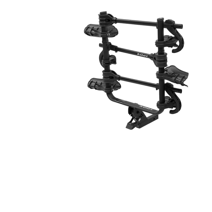 Kuat Transfer V2 Add-On