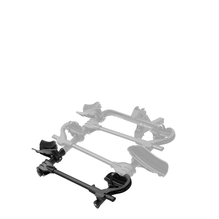Kuat Transfer V2 Add-On