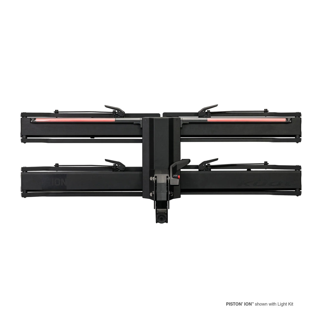 Kuat Piston ION bike rack