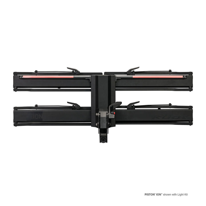Kuat Piston ION bike rack