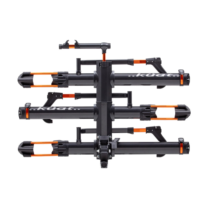 Kuat NV 2.0 Rack Add-on