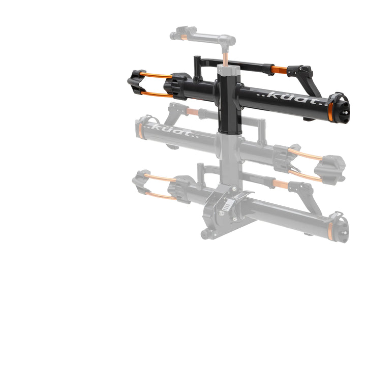 Kuat NV 2.0 Rack Add-on