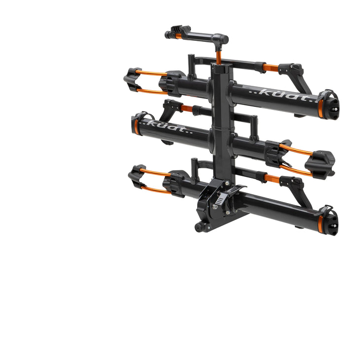 Kuat NV 2.0 Rack Add-on