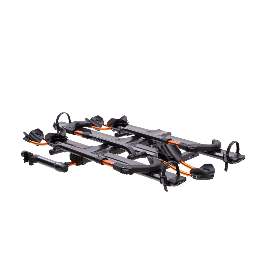 Kuat NV 2.0 Rack Add-on