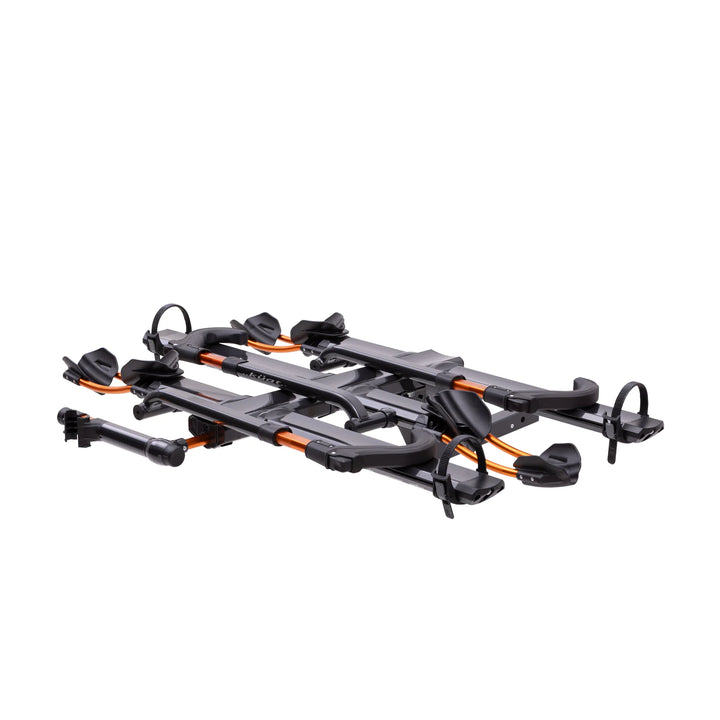 Kuat NV 2.0 Rack Add-on