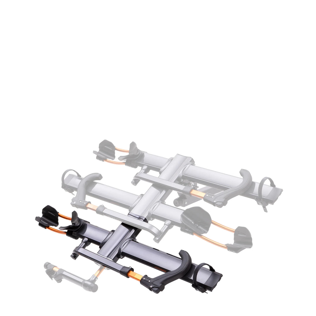 Kuat NV 2.0 Rack Add-on