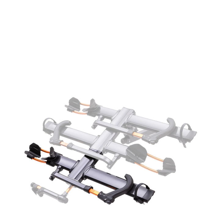 Kuat NV 2.0 Rack Add-on