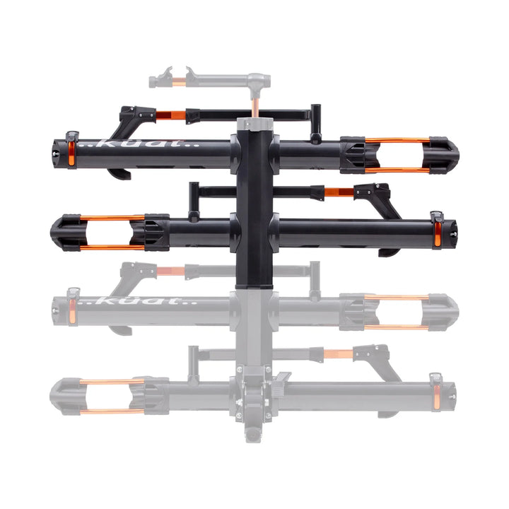 Kuat NV 2.0 Rack Add-on