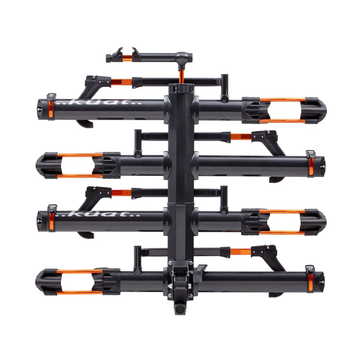 Kuat NV 2.0 Rack Add-on