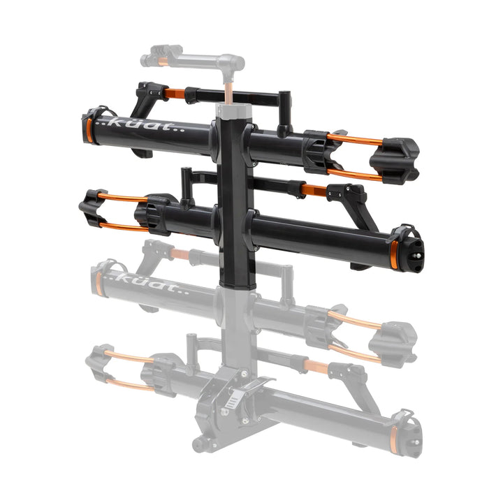 Kuat NV 2.0 Rack Add-on