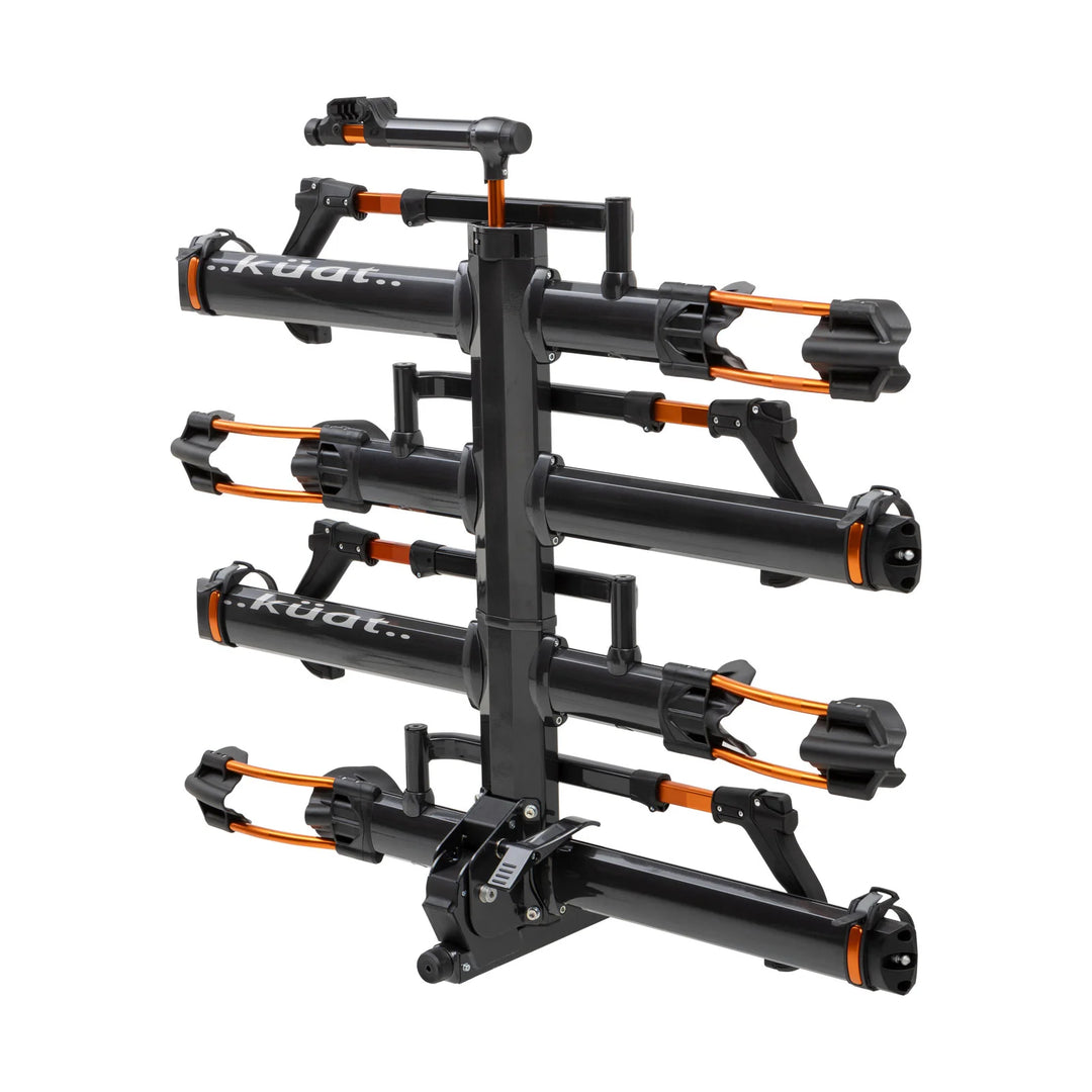 Kuat NV 2.0 Rack Add-on