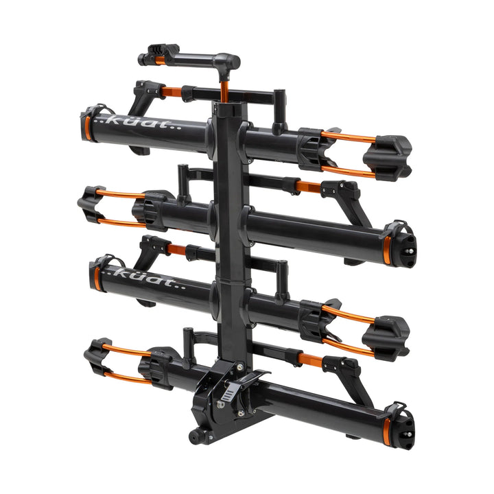 Kuat NV 2.0 Rack Add-on