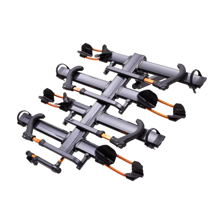 Kuat NV 2.0 Rack Add-on