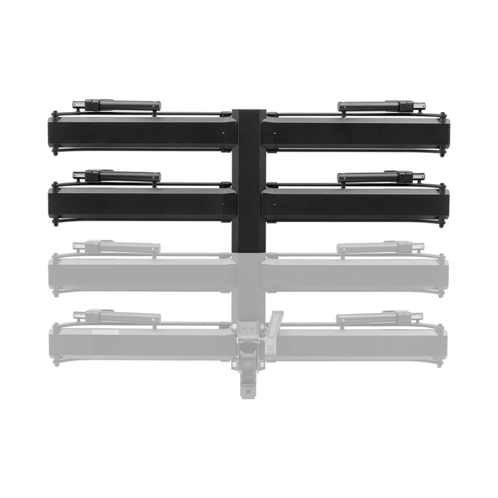 Kuat Piston Pro Add-On bike tray