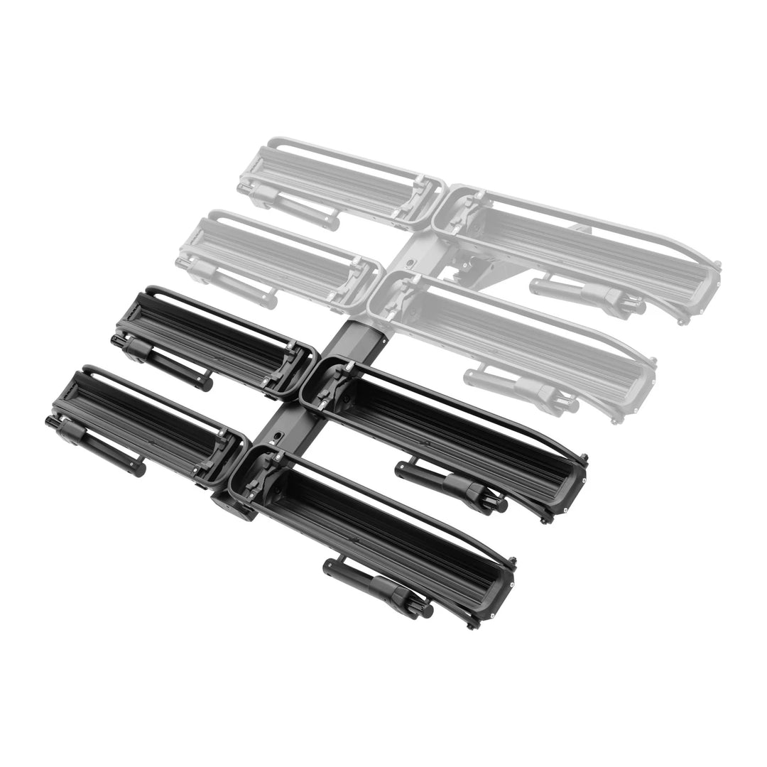 Kuat Piston Pro Add-On bike tray