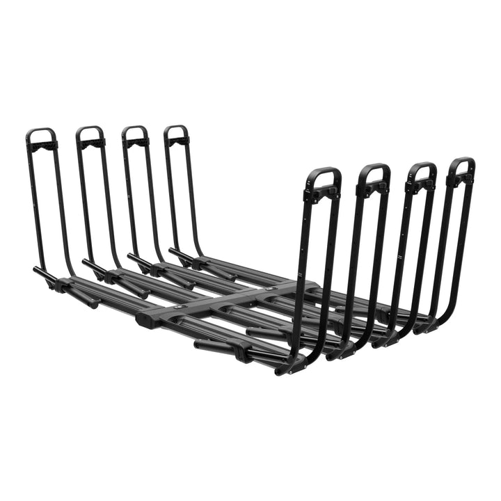 Kuat Piston Pro Add-On bike tray