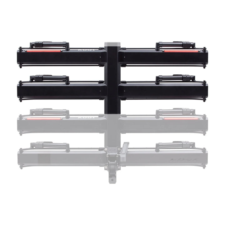 Kuat Piston Pro X Add-On bike tray