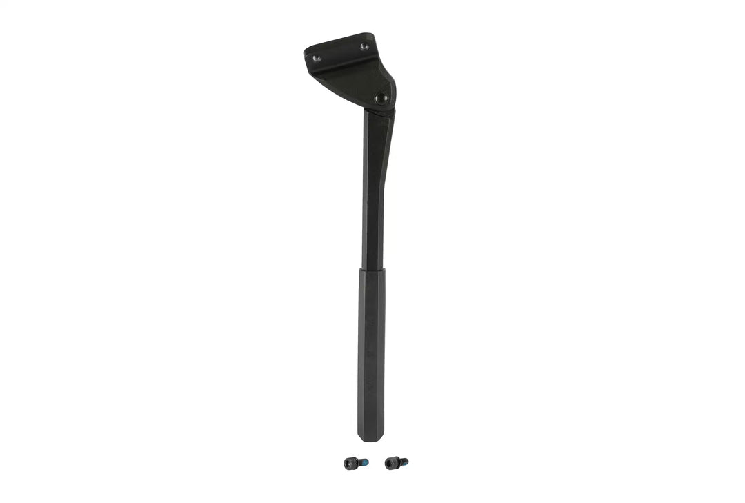 Aventon E-Bike Kick Stand