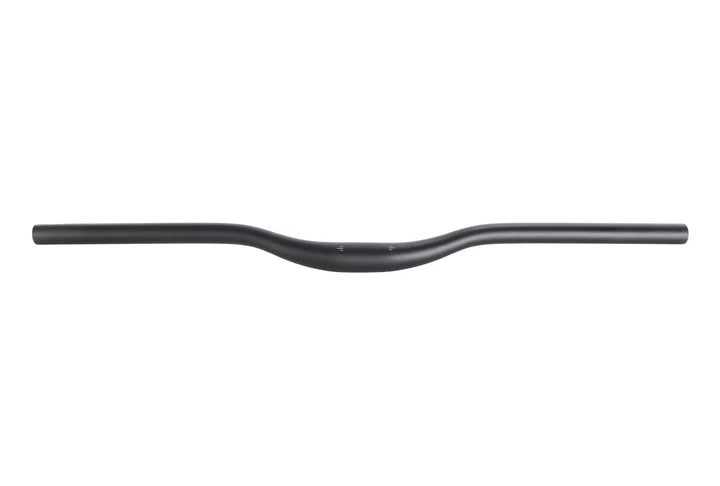 Aventon Handlebars INSTALLED
