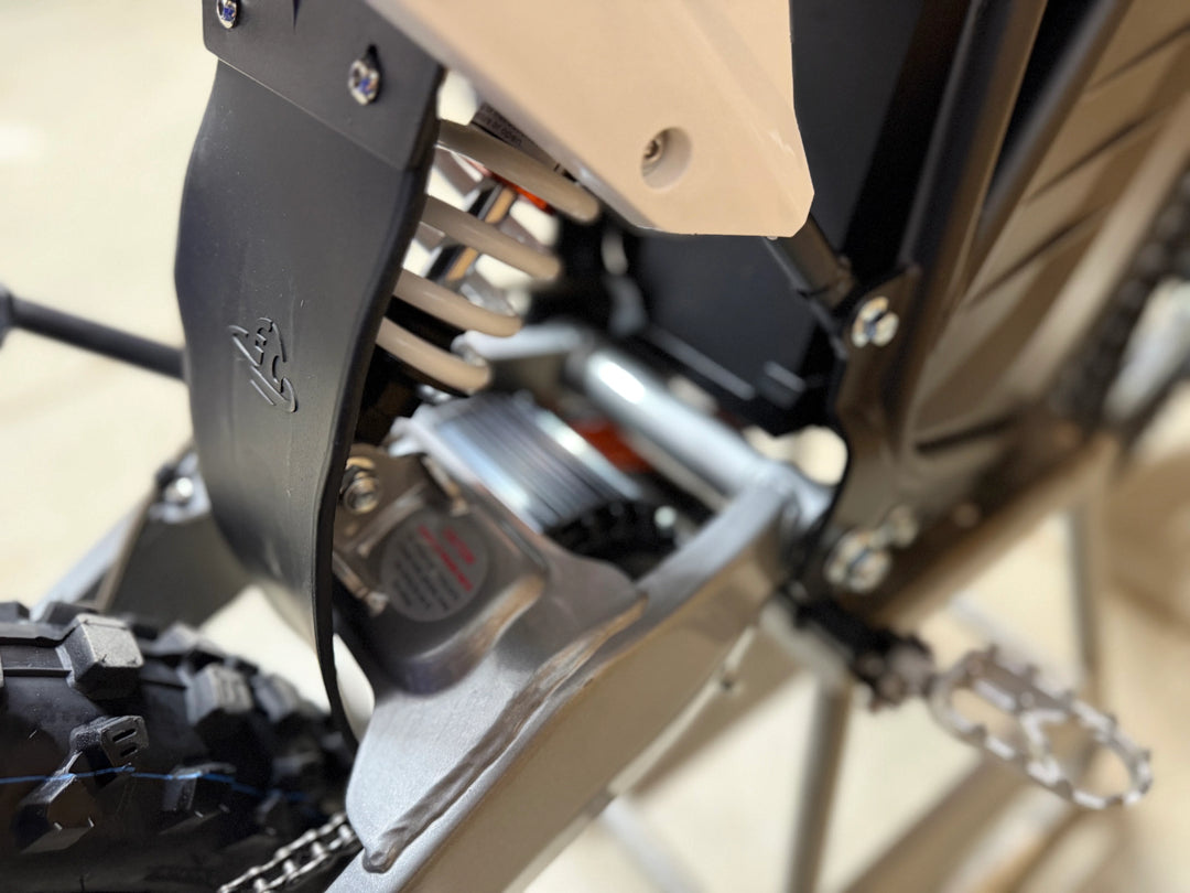 ETM RTR LITE