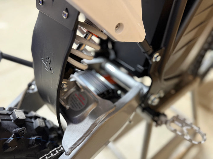 ETM RTR LITE