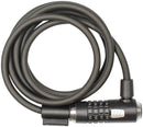 Kryptonite KryptoFlex 1018 Cable E-Bike Lock