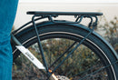 Aventon Rear Rack - PACE 350.2/ PACE 500.2
