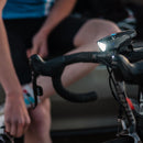 NiteRider Lumina 1200 Headlight