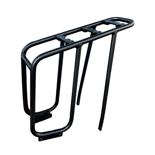 Urtopia MIK Rear Rack - Fusion GT