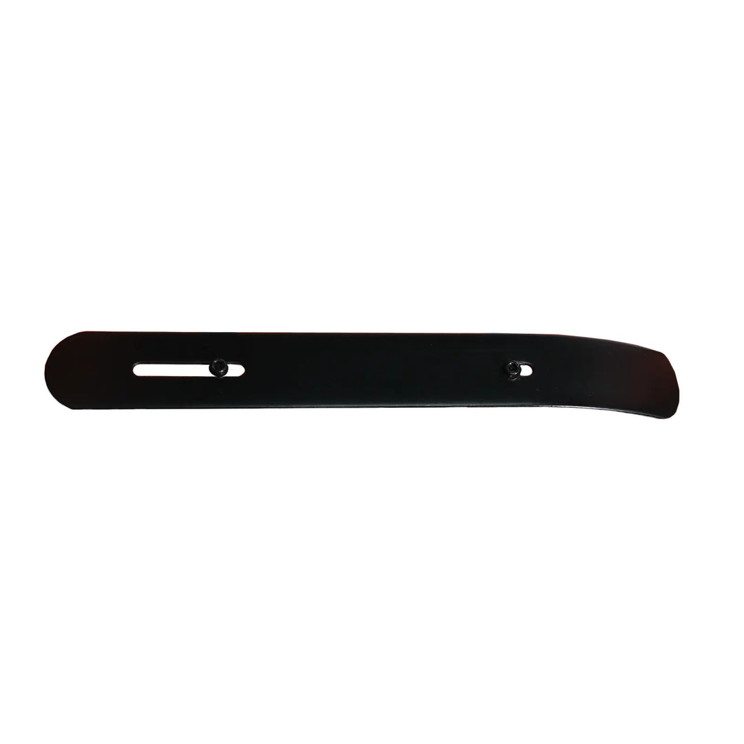 MeetOne Breeze Pro Chain Guard