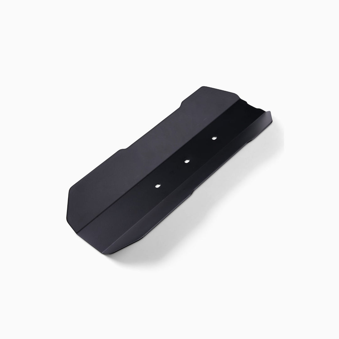 Pedal Electric Mudguard