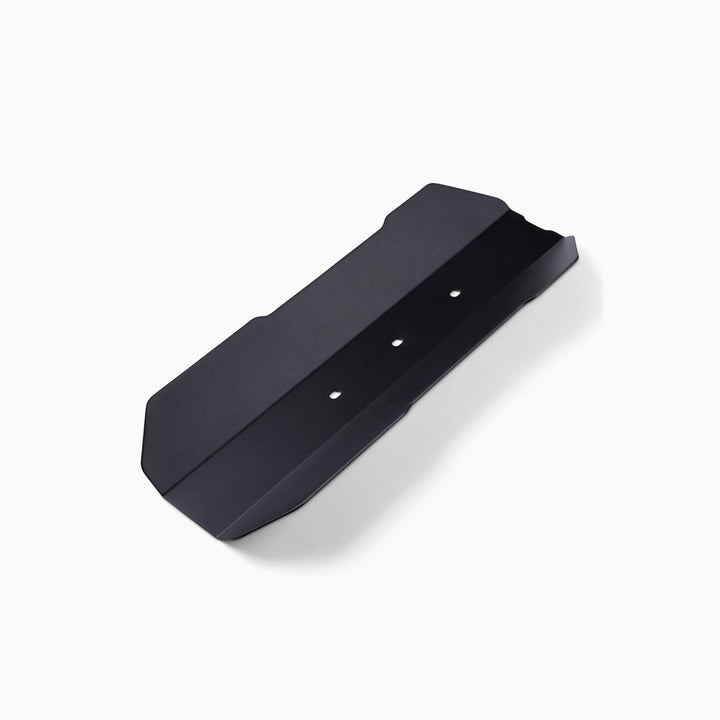 Pedal Electric Mudguard