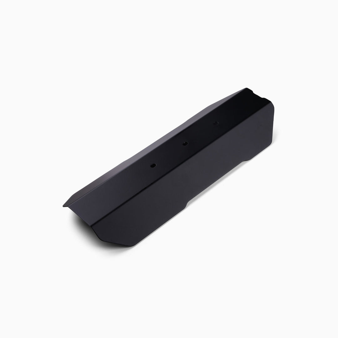 Pedal Electric Mudguard