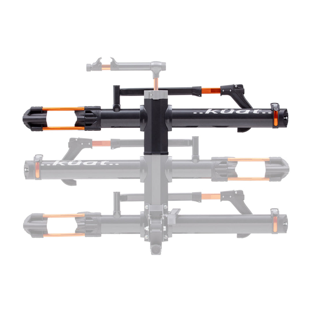 Kuat NV 2.0 Rack Add-on