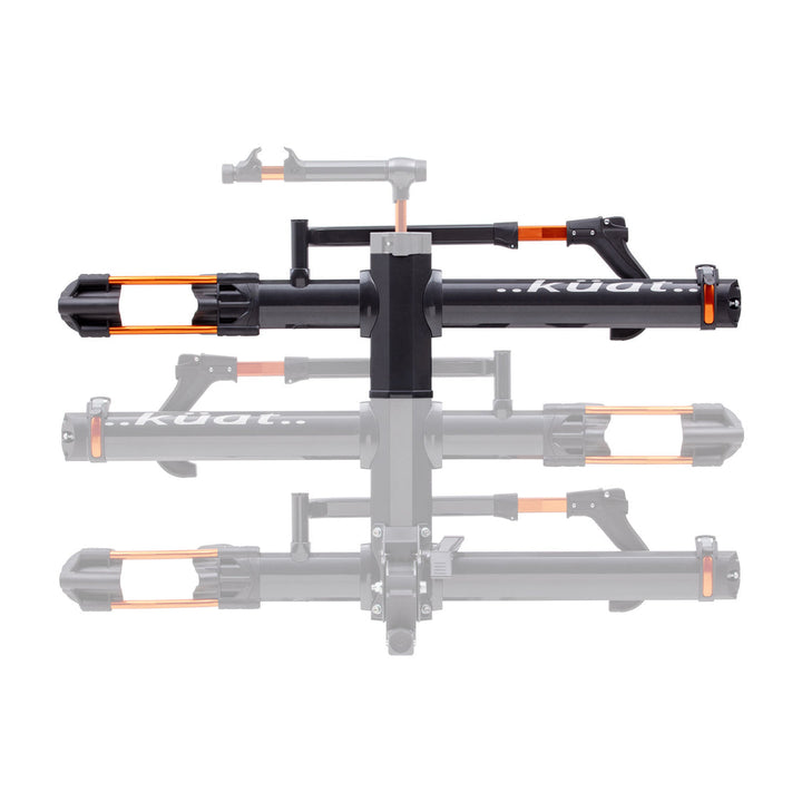 Kuat NV 2.0 Rack Add-on