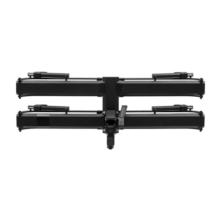 Kuat PISTON PRO Platform E-Bike Rack